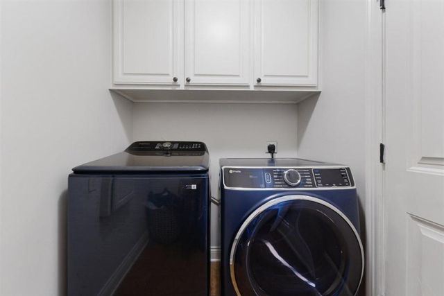 5846 W Kayleigh Lane, Lake Charles, LA 70605