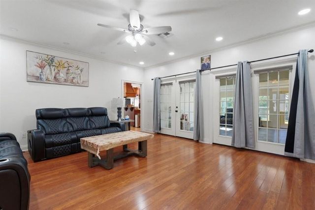 5846 W Kayleigh Lane, Lake Charles, LA 70605