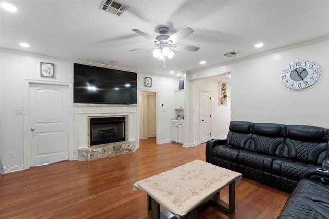 5846 W Kayleigh Lane, Lake Charles, LA 70605