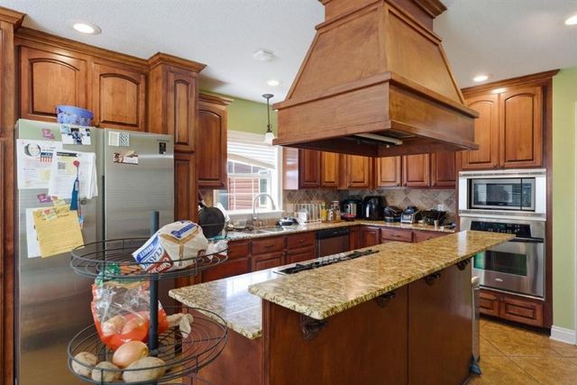 5846 W Kayleigh Lane, Lake Charles, LA 70605