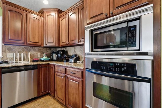 5846 W Kayleigh Lane, Lake Charles, LA 70605