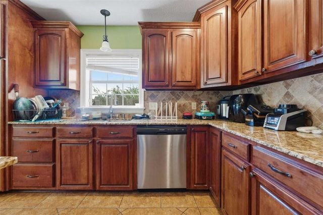 5846 W Kayleigh Lane, Lake Charles, LA 70605