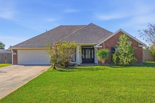 5846 W Kayleigh Lane, Lake Charles, LA 70605