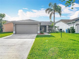 12914 ROYAL GEORGE AVENUE, Odessa, FL 33556