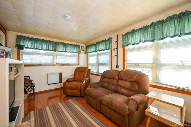 7136 Loubet Street, Forest Hills, NY 11375