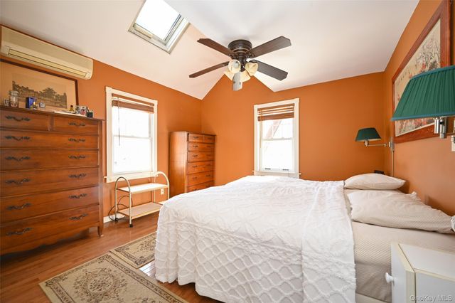 7136 Loubet Street, Forest Hills, NY 11375