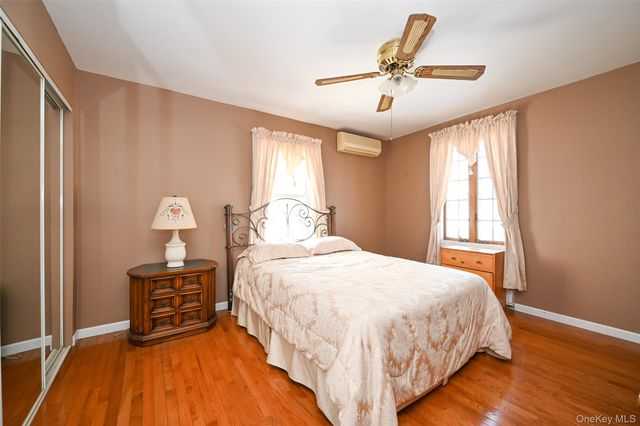 7136 Loubet Street, Forest Hills, NY 11375