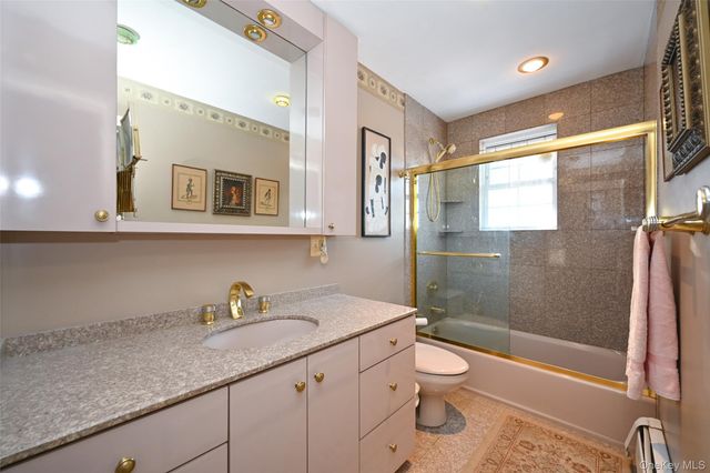 7136 Loubet Street, Forest Hills, NY 11375