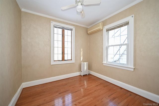 7136 Loubet Street, Forest Hills, NY 11375