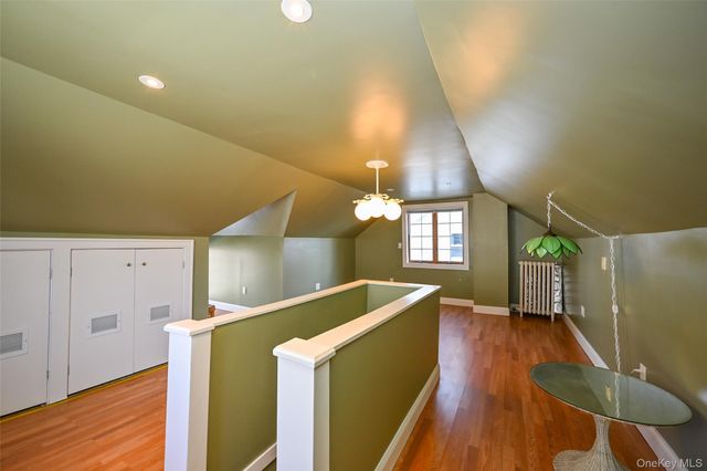 7136 Loubet Street, Forest Hills, NY 11375