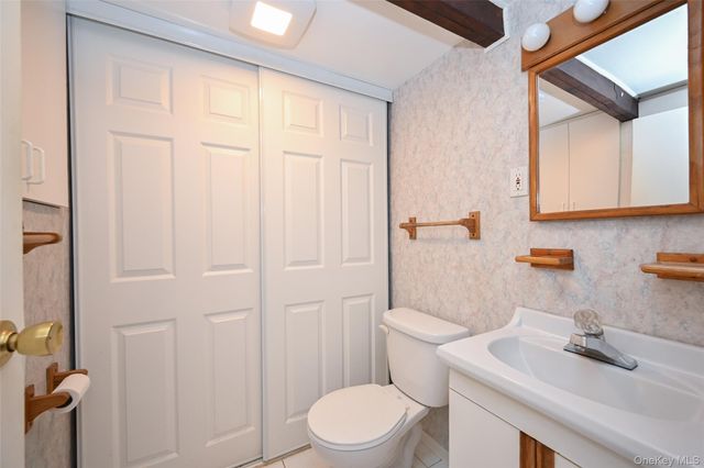 7136 Loubet Street, Forest Hills, NY 11375