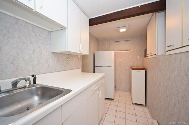 7136 Loubet Street, Forest Hills, NY 11375