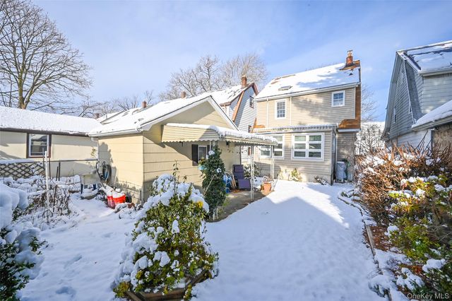 7136 Loubet Street, Forest Hills, NY 11375