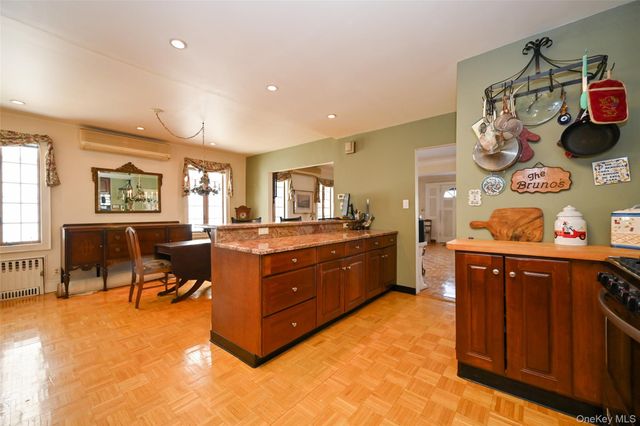 7136 Loubet Street, Forest Hills, NY 11375