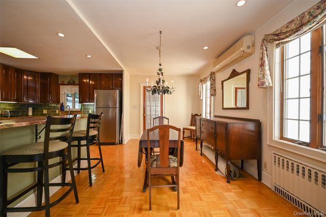 7136 Loubet Street, Forest Hills, NY 11375