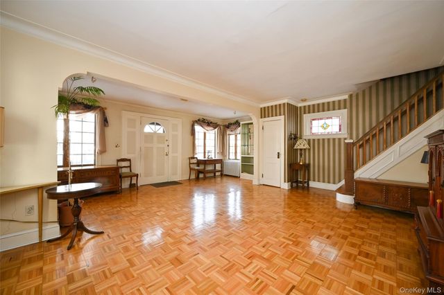 7136 Loubet Street, Forest Hills, NY 11375