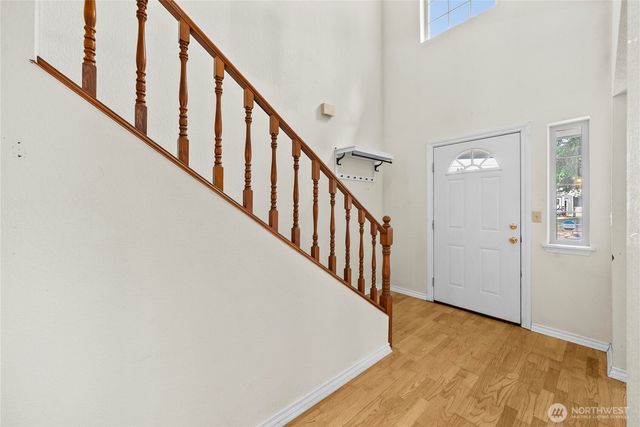 14718 22nd Ave E Avenue E, Tacoma, WA 98445