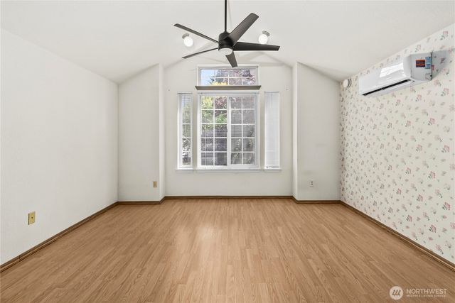 14718 22nd Ave E Avenue E, Tacoma, WA 98445