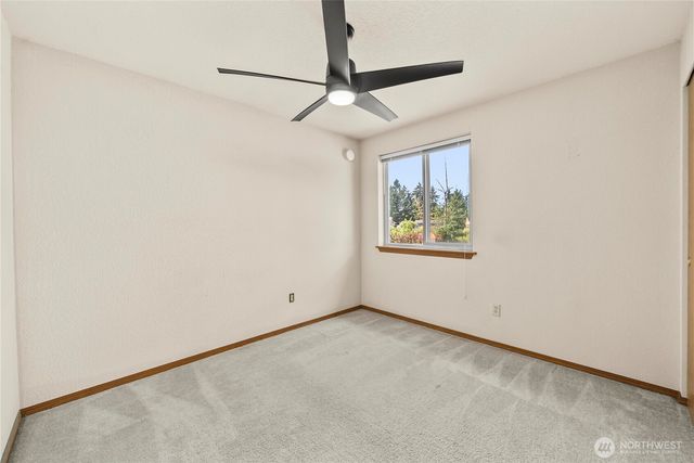 14718 22nd Ave E Avenue E, Tacoma, WA 98445