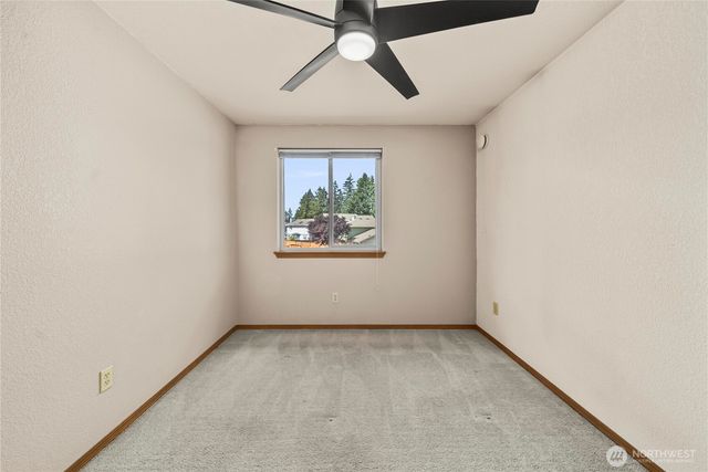 14718 22nd Ave E Avenue E, Tacoma, WA 98445