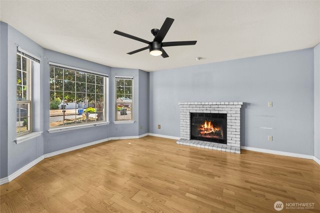14718 22nd Ave E Avenue E, Tacoma, WA 98445