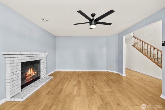 14718 22nd Ave E Avenue E, Tacoma, WA 98445