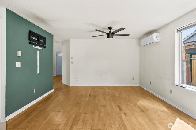14718 22nd Ave E Avenue E, Tacoma, WA 98445