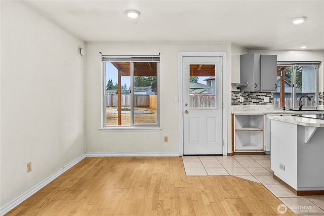 14718 22nd Ave E Avenue E, Tacoma, WA 98445