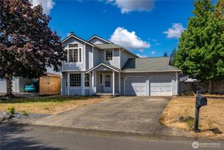 14718 22nd Ave E Avenue E, Tacoma, WA 98445