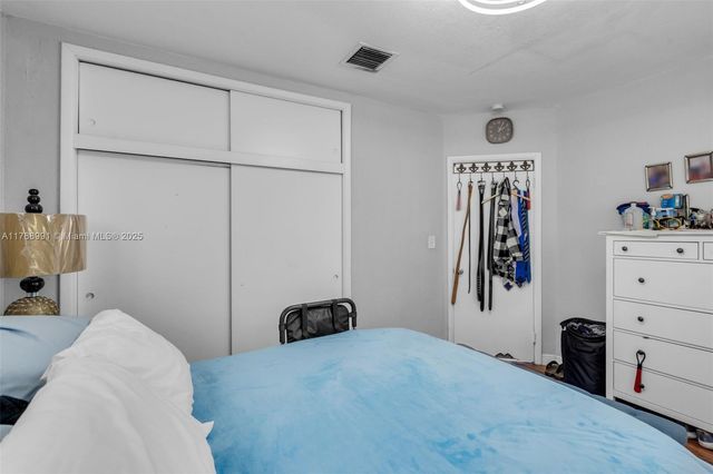 2740 NW 175th St, Miami Gardens, FL 33056