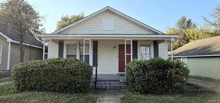 307 19TH E, Tuscaloosa, AL 35401