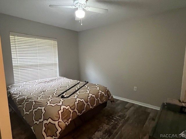 8596 N MULLER Way, Citrus Springs, FL 34434