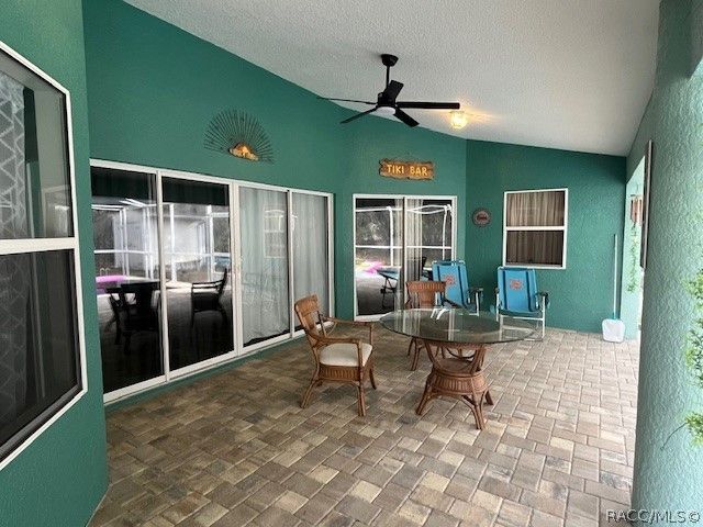 8596 N MULLER Way, Citrus Springs, FL 34434