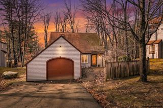 6 Duckford Circle # 19, Nashua, NH 03063