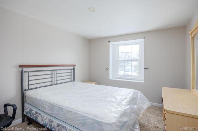 41272 Lehigh Court, Northville Township, MI 48167