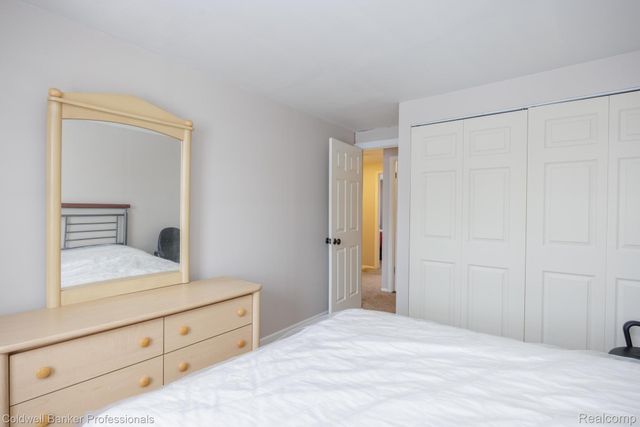 41272 Lehigh Court, Northville Township, MI 48167