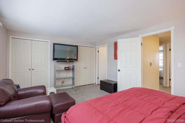 41272 Lehigh Court, Northville Township, MI 48167