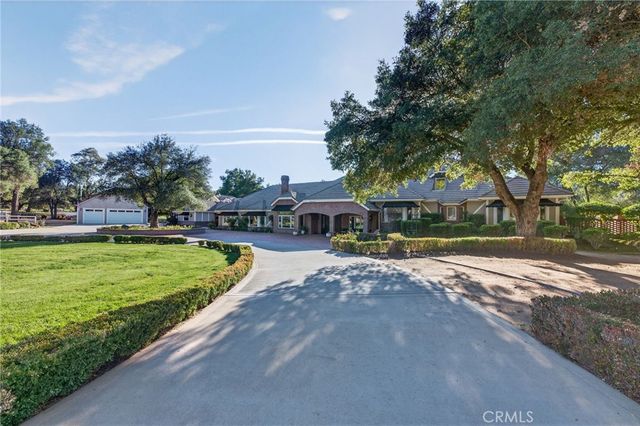 40833 Calle Bandido, Murrieta, CA 92562