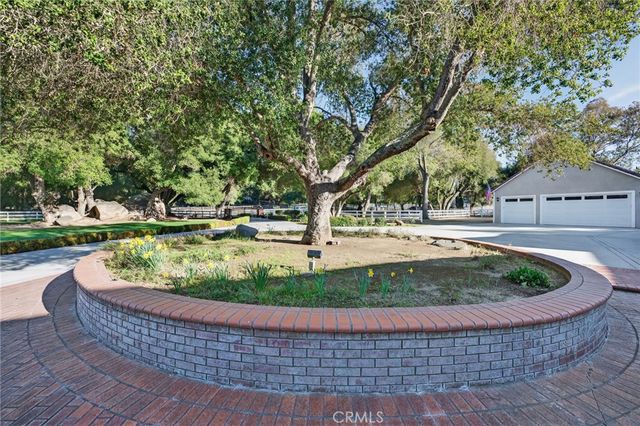 40833 Calle Bandido, Murrieta, CA 92562