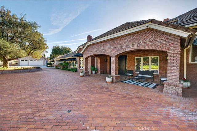 40833 Calle Bandido, Murrieta, CA 92562