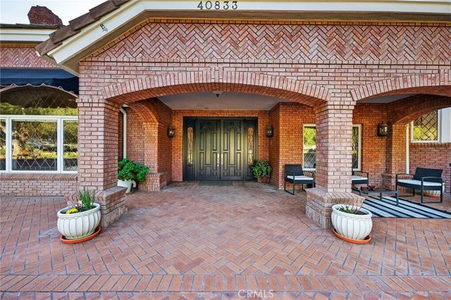 40833 Calle Bandido, Murrieta, CA 92562