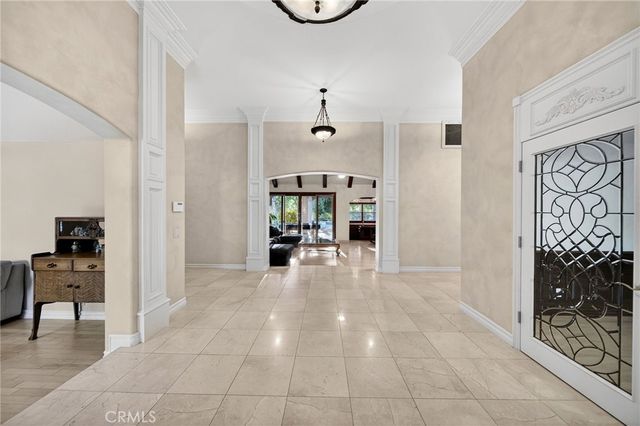 40833 Calle Bandido, Murrieta, CA 92562