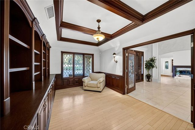 40833 Calle Bandido, Murrieta, CA 92562