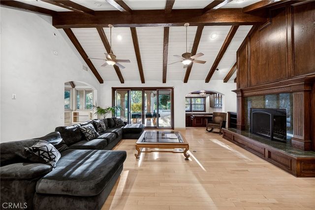 40833 Calle Bandido, Murrieta, CA 92562