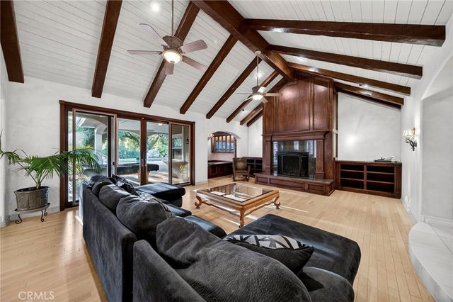 40833 Calle Bandido, Murrieta, CA 92562