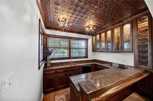 40833 Calle Bandido, Murrieta, CA 92562