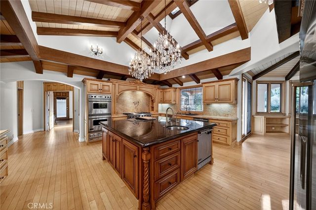 40833 Calle Bandido, Murrieta, CA 92562