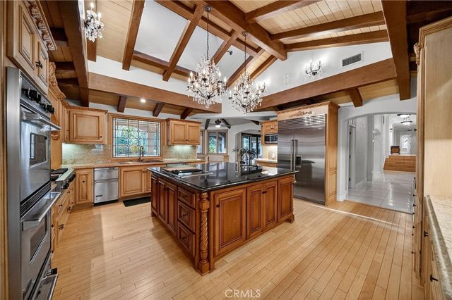 40833 Calle Bandido, Murrieta, CA 92562