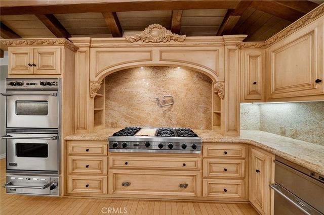 40833 Calle Bandido, Murrieta, CA 92562