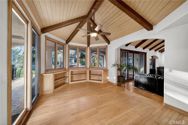 40833 Calle Bandido, Murrieta, CA 92562